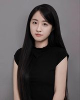 Han Li
