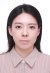 Yu-jin Choi