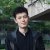Yilong Yang