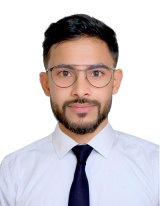 Brahim EL ALLAOUI