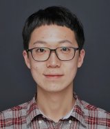 Jiajun Yang