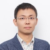 Zheng Wang