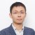Zheng Wang