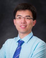 Yuan Cheng