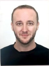 Jaime Murga Lopez