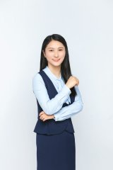 Yolanda Liu