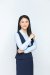 Yolanda Liu