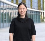 May Li
