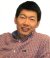 Dongbing Li