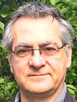 Holger Husi