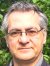 Holger Husi