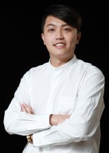 Qianyu Liu