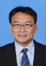 Yung-Tsang Chen