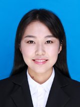 Xuanyi Zhou