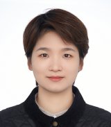 Linjun Xie