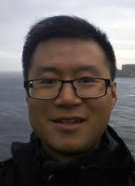 Tengwen Long